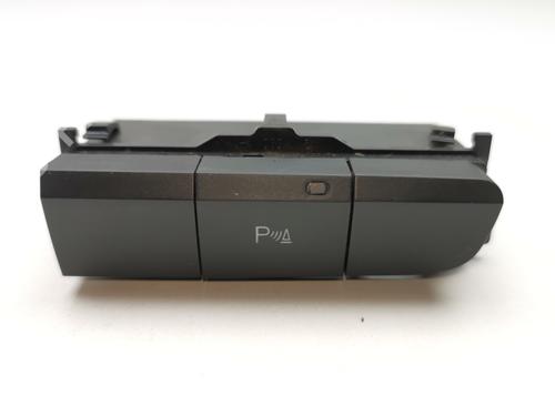 Used Switch AUDI A3 (8P1) [2003-2013]  28977635