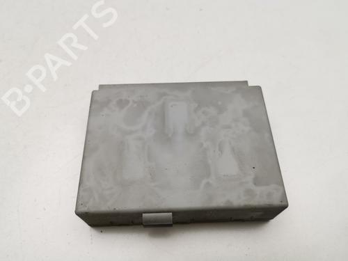 Electronic module SMART FORFOUR (454) 1.5 CDI (454.001) | BP39436807M83 - Image 3