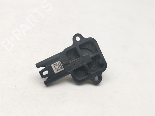 Elektronisk sensor Elektronisk sensor 39445092 39445092