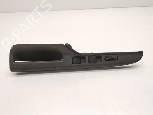 Used Left front window switch SEAT IBIZA II (6K1) [1993-2002]  28977716
