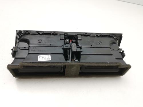 Air vent AUDI A4 B8 (8K2) 2.0 TDI | BP40217538I21 - Image 3