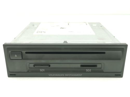 Auto-radio Auto-radio 37514108 37514108