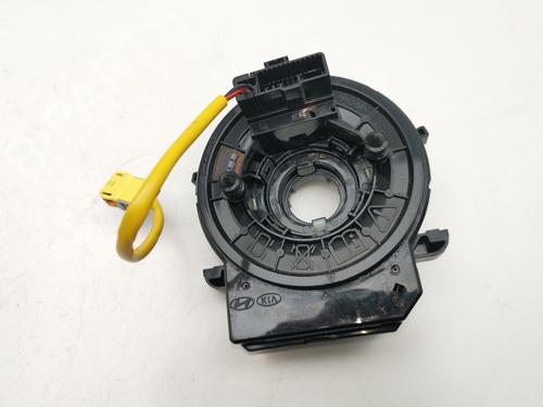 Kontantrulle Airbag /Stelring Kontantrulle Airbag /Stelring 39441218 39441218