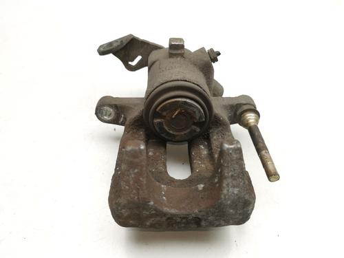 Left rear brake caliper CITROËN C4 I (LC_) | BP28983579M107