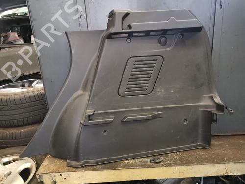 BP31646257O1 main image