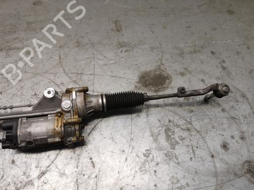 Steering rack BMW 1 (F20)  | BP29289687M22 