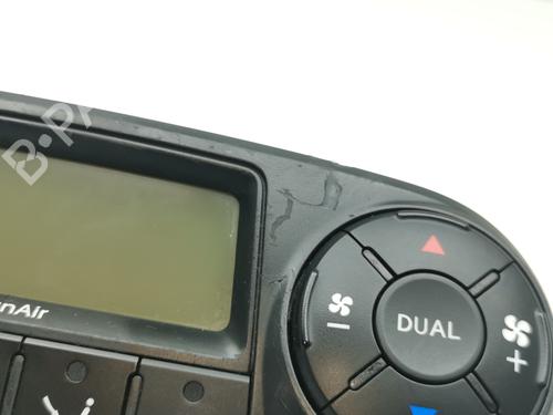 Climate control HYUNDAI ix35 (LM, EL, ELH) | BP34628158I5 - Image 3