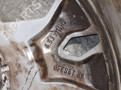 Rim KIA CEED (CD) | BP30568486C45