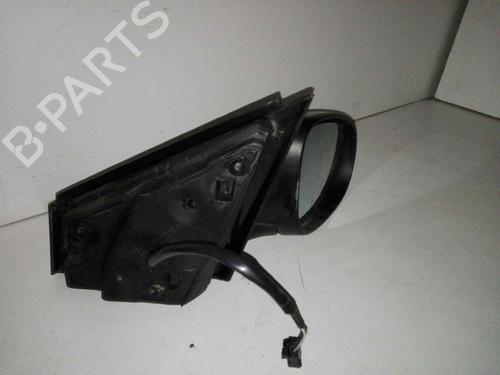 Right mirror FIAT BRAVO II (198_) 1.6 D Multijet (198AXH1B) | BP28987962C27 