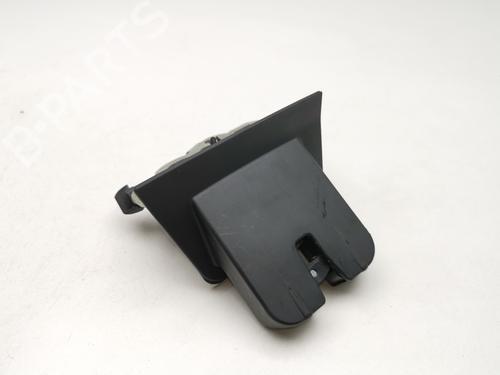 Cerradura de porton trasero Cerradura de porton trasero 39445783 39445783