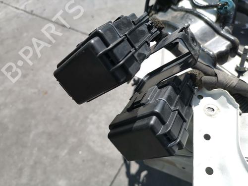 Used Fuse box HONDA CR-V IV (RM_) 1.6 i-DTEC (RE6) (120 hp) 28985415