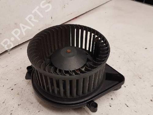 Varmeblæser AUDI A4 B6 Avant (8E5) | BP28979146M62