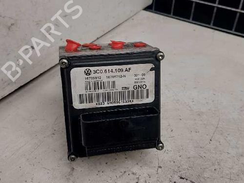 ABS Bremseaggregat VW PASSAT B6 (3C2) [2005-2011]  28993617