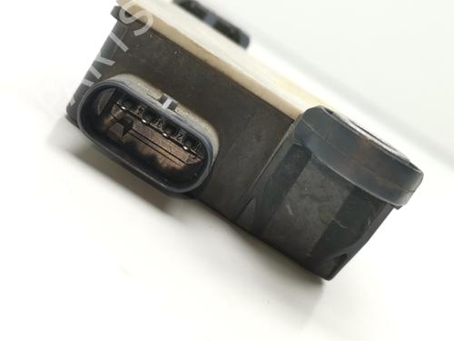 Electronic module FORD FOCUS IV (HN)  | BP29289354M83 