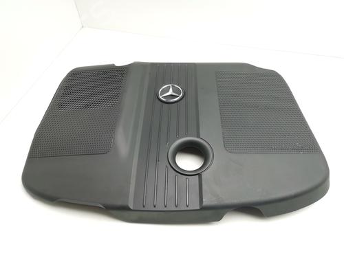 Used Upper protection MERCEDES-BENZ E-CLASS (W212) E 220 CDI / BlueTEC (212.001, 212.002) (170 hp) 28991309