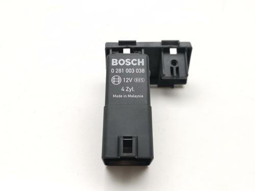Elektronisk modul SEAT LEON (1P1) [2005-2013]  28977728