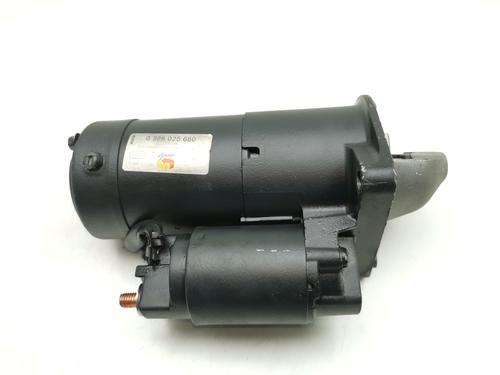 Used Starter OPEL VECTRA C GTS (Z02) 1.9 CDTI (F68) (120 hp) 28987146