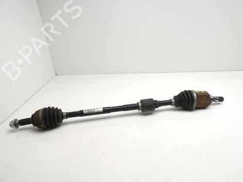 Used Right front driveshaft MG MG ZS SUV (AZS1) [2017-2025]  29000587