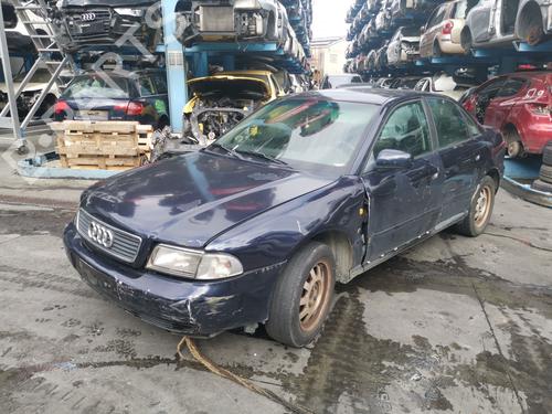 Used Parts AUDI A4 B5 (8D2) [1994-2001]  4308342