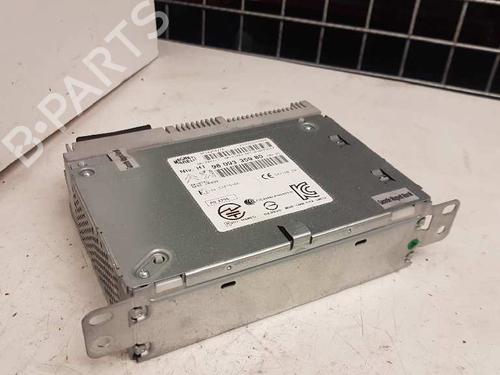 Used Radio PEUGEOT 308 II (LB_, LP_, LW_, LH_, L3_) [2013-2021]  28995202