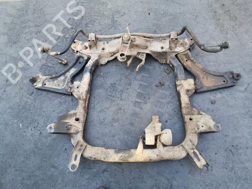 Used Subframe OPEL COMBO Box Body/MPV [2001-2025]  28994327