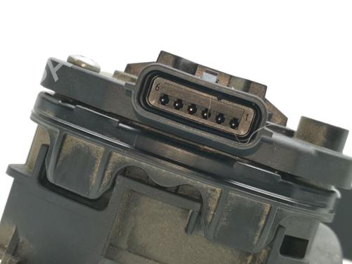 Pedal RENAULT CLIO IV (BH_)  | BP28984800I4 