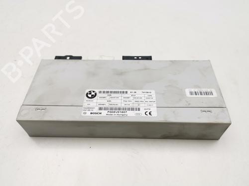 Elektronisk modul BMW 2 Active Tourer (F45) 218 d (150 hp) 28994724