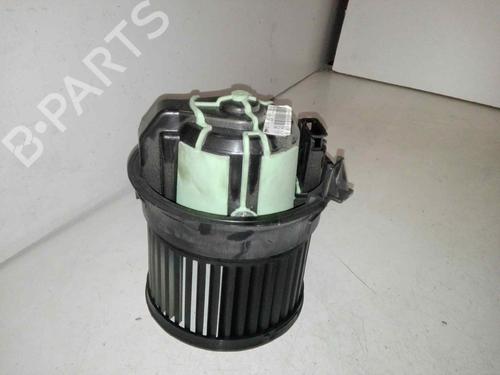 Used Heater blower motor CITROËN C4 II (NC_) [2009-2025]  28988158