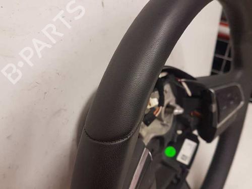 Steering wheel FIAT TIPO Estate (356_, 357_) 1.4 (356WXA1B) | BP28994831C49 