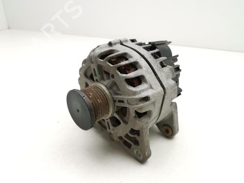 Used Alternator Alternator 39441135 39441135