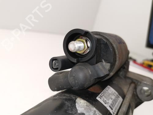 Starter HONDA ACCORD VII (CL, CN) 2.2 i-CTDi (CN1) | BP28988569M8