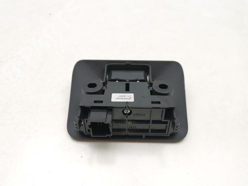 Switch VOLVO XC60 I SUV (156) D4 AWD | BP39443533I30 - Image 4