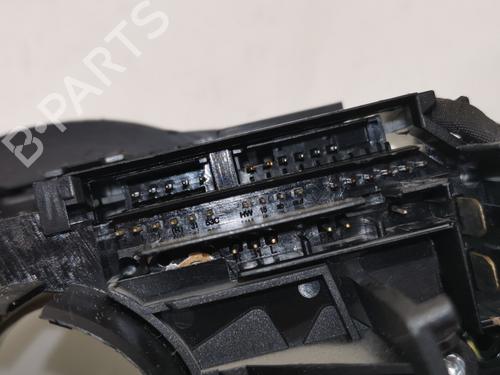 Headlight switch SEAT IBIZA IV (6J5, 6P1)  | BP28990690I24 