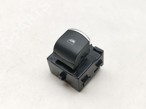 Used Left rear window switch Left rear window switch ALFA ROMEO GIULIA (952_) 2.2 D (952AEM250, 952AEA250) (150 hp) 39443969 39443969