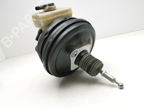Servo brake AUDI A4 B8 (8K2) 2.0 TDI | BP40217550M42 - Image 2
