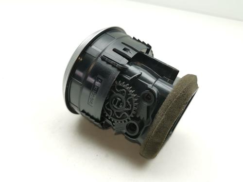 Luftventil AUDI A3 (8V1, 8VK) 2.0 TDI | BP39445227I21 - Image 3