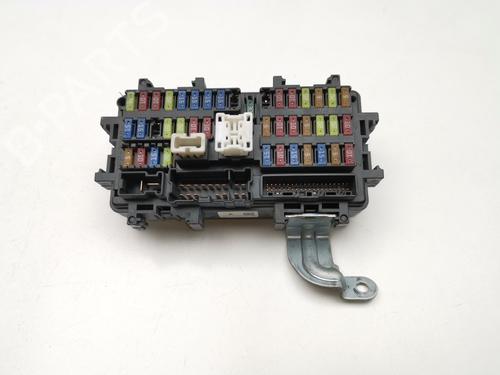 Used Fuse box INFINITI Q50 [2013-2025]  28994345