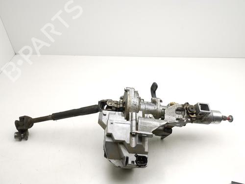 Used Steering column MERCEDES-BENZ CITAN MPV (W415) 111 CDI (415.703, 415.705) (110 hp) 29464242