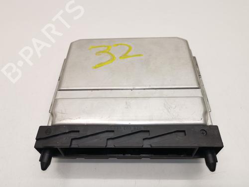 Motorstyringsenhed VOLVO S60 I (384) D5 (163 hp) 28992777