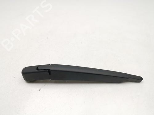 rear-windshield-wiper-arm-renault-captur-i-j5_-h5_-2013-39440248 main image