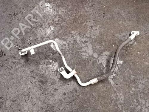 AC pipe ALFA ROMEO GIULIA (952_) 2.2 D (952AEM250, 952AEA250) | BP40217432M126 - Image 2