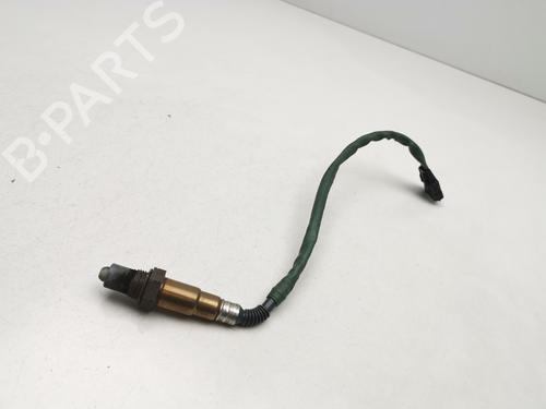 Used Electronic sensor Electronic sensor 39444985 39444985