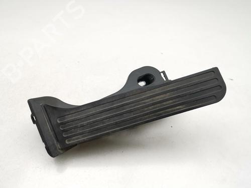 pedal-seat-leon-1p1-2005-2006-2007-2008-2009-2010-2011-2012-2013-40179726 main image