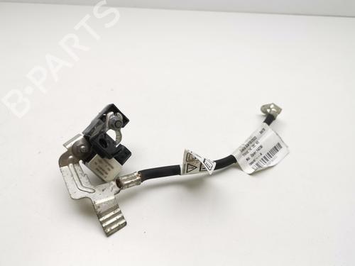 Annen RENAULT CAPTUR II (HF_) [2020-2025]  29358252