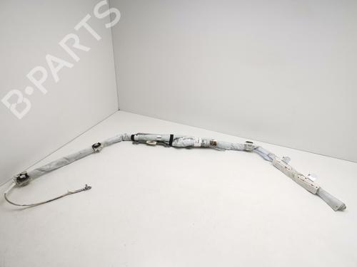 left-curtain-airbag-nissan-qashqai-ii-j11-j11_-2013-33026234 main image