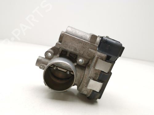 Spjeldhus SEAT IBIZA V (KJ1, KJG) [2017-2026]  31194544