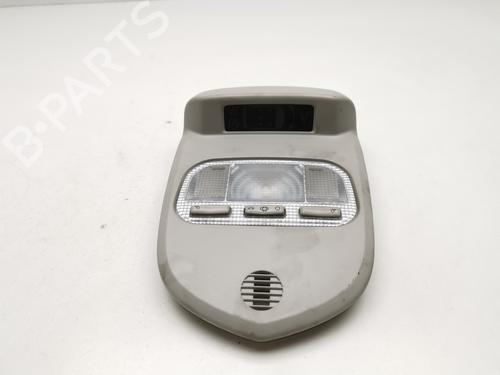 Used Interior roof light PEUGEOT 3008 I MPV (0U_) [2009-2017]  28981119