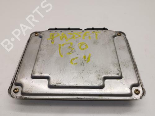 Engine control unit (ECU) VW PASSAT B5.5 (3B3) 1.9 TDI | BP28992769M57 