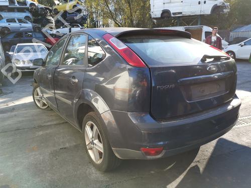 Ryggespeil høyre FORD FOCUS II Saloon (DB_, FCH, DH)  | BP30468090C27 