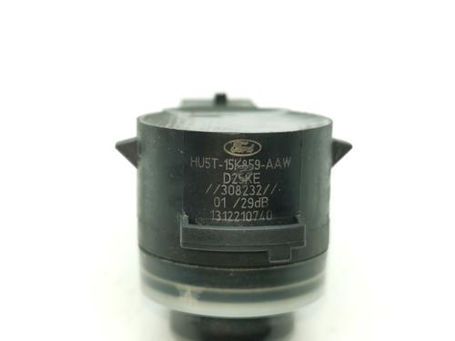 Electronic sensor FORD PUMA (J2K, CF7) 1.0 EcoBoost | BP39444256M84 - Image 3